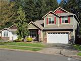 3708 Lanyard Drive - Photo 1
