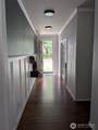 3708 Lanyard Drive - Photo 2
