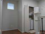 3708 Lanyard Drive - Photo 11