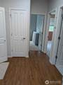 3708 Lanyard Drive - Photo 12