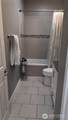 3708 Lanyard Drive - Photo 13