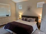 3708 Lanyard Drive - Photo 14