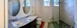 3708 Lanyard Drive - Photo 15