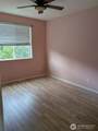 3708 Lanyard Drive - Photo 16