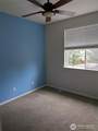 3708 Lanyard Drive - Photo 17