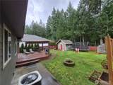 3708 Lanyard Drive - Photo 18