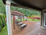 3708 Lanyard Drive - Photo 19