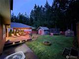 3708 Lanyard Drive - Photo 20