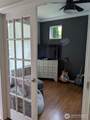 3708 Lanyard Drive - Photo 3