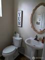 3708 Lanyard Drive - Photo 4
