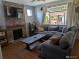 3708 Lanyard Drive - Photo 5
