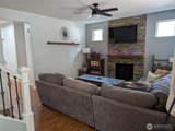 3708 Lanyard Drive - Photo 6