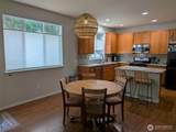 3708 Lanyard Drive - Photo 7