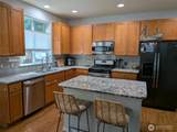 3708 Lanyard Drive - Photo 8