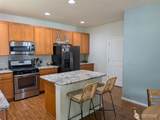 3708 Lanyard Drive - Photo 9