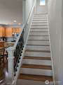 3708 Lanyard Drive - Photo 10