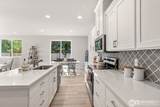 7424 107 Street Ct - Photo 3