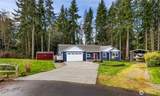 1503 Sockeye Lane - Photo 1