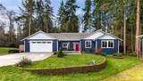 1503 Sockeye Lane - Photo 2