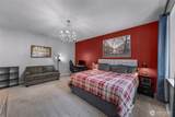 1503 Sockeye Lane - Photo 12