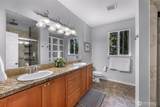 1503 Sockeye Lane - Photo 13