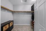 1503 Sockeye Lane - Photo 14