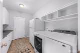 1503 Sockeye Lane - Photo 15