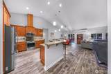 1503 Sockeye Lane - Photo 16