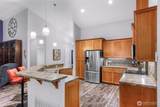 1503 Sockeye Lane - Photo 17