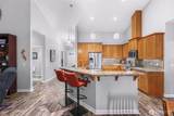 1503 Sockeye Lane - Photo 18