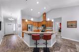 1503 Sockeye Lane - Photo 19