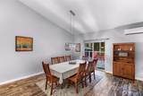 1503 Sockeye Lane - Photo 20