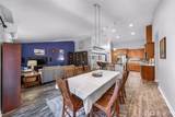 1503 Sockeye Lane - Photo 21