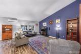 1503 Sockeye Lane - Photo 22