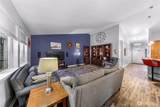 1503 Sockeye Lane - Photo 24