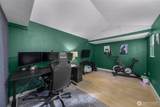 1503 Sockeye Lane - Photo 27
