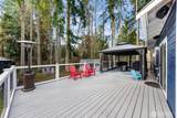 1503 Sockeye Lane - Photo 28