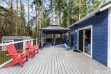 1503 Sockeye Lane - Photo 29