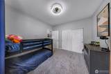 1503 Sockeye Lane - Photo 4