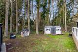 1503 Sockeye Lane - Photo 32