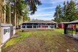 1503 Sockeye Lane - Photo 33