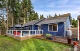 1503 Sockeye Lane - Photo 34