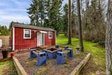 1503 Sockeye Lane - Photo 35