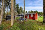 1503 Sockeye Lane - Photo 36