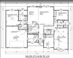 1503 Sockeye Lane - Photo 37