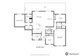1503 Sockeye Lane - Photo 38