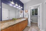 1503 Sockeye Lane - Photo 7