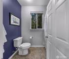 1503 Sockeye Lane - Photo 8