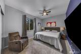 1503 Sockeye Lane - Photo 9
