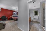 1503 Sockeye Lane - Photo 10